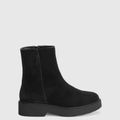 Boots-Aquatalia Maddie Black
