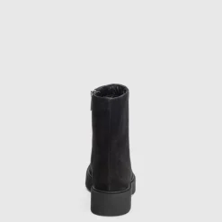 Boots-Aquatalia Maddie Black