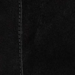 Boots-Aquatalia Maddie Black