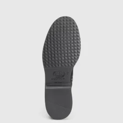 Boots-Aquatalia Maddie Black