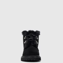 Boots-Aquatalia Madelina Black
