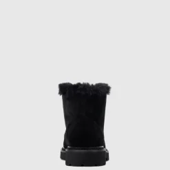 Boots-Aquatalia Madelina Black