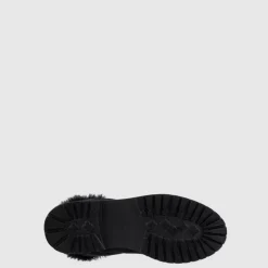 Boots-Aquatalia Madelina Black