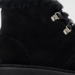 Boots-Aquatalia Madelina Black