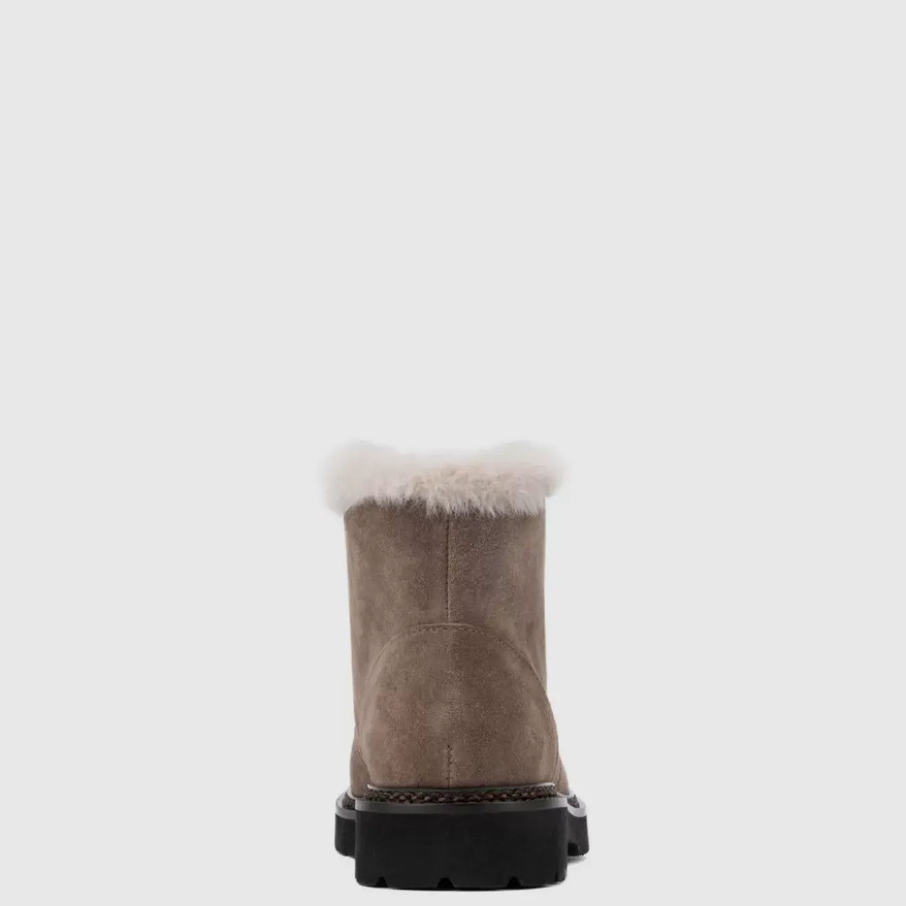 Boots-Aquatalia Madelina Elk/Taupe