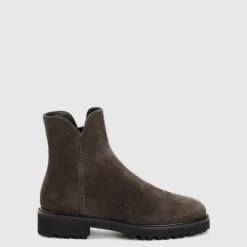 Boots-Aquatalia Madelyn Grey