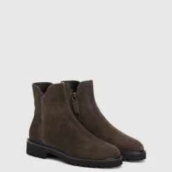 Boots-Aquatalia Madelyn Grey