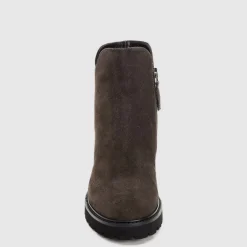Boots-Aquatalia Madelyn Grey