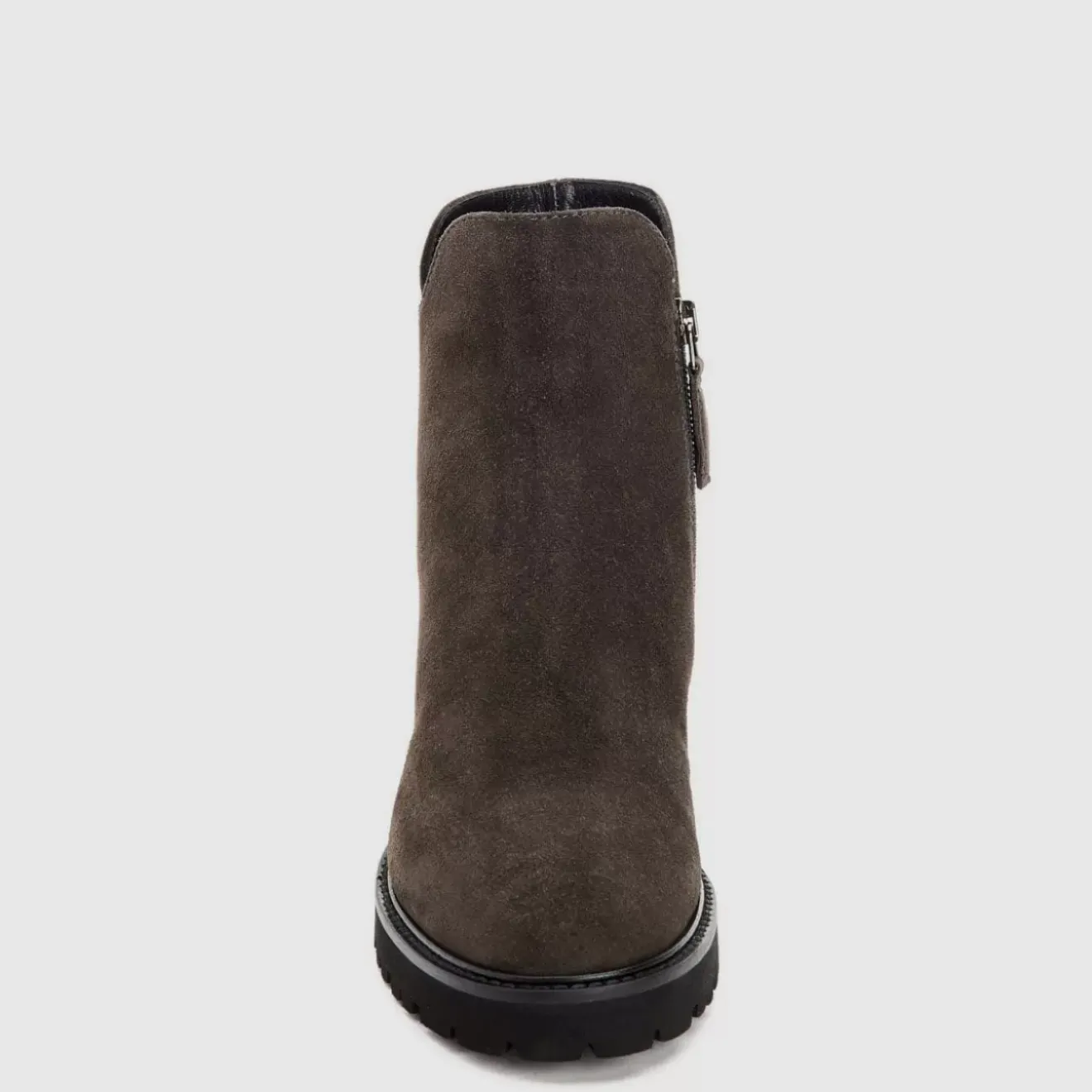 Boots-Aquatalia Madelyn Grey