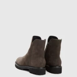 Boots-Aquatalia Madelyn Grey