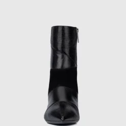 Boots-Aquatalia Malania Black