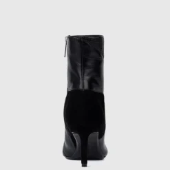 Boots-Aquatalia Malania Black