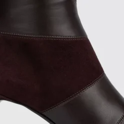 Boots-Aquatalia Malania Deep Wine