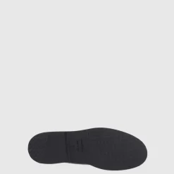Flats-Aquatalia Malvina Black