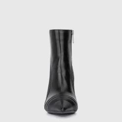 Boots-Aquatalia Manta Black