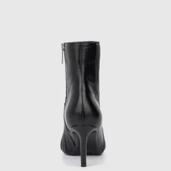 Boots-Aquatalia Manta Black