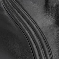Boots-Aquatalia Manta Black