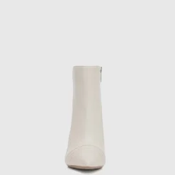 Boots-Aquatalia Manta Pearl