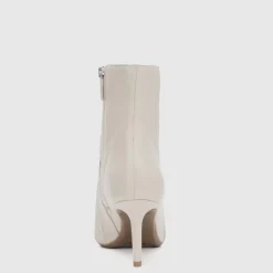 Boots-Aquatalia Manta Pearl