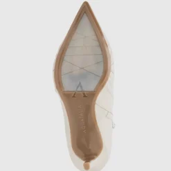 Boots-Aquatalia Manta Pearl