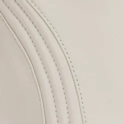 Boots-Aquatalia Manta Pearl