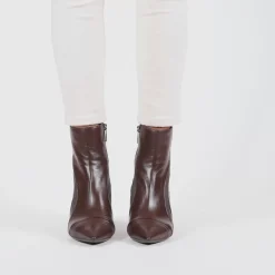 Boots-Aquatalia Manta Pearl