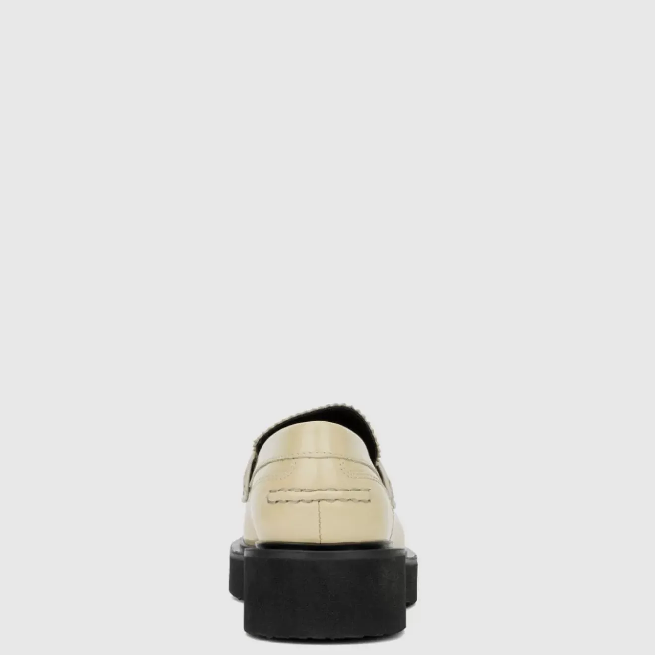 Flats-Aquatalia Marice Cream