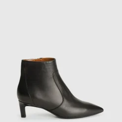 Boots-Aquatalia Marilisa Aq24/7 Black