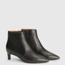 Boots-Aquatalia Marilisa Aq24/7 Black
