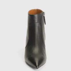 Boots-Aquatalia Marilisa Aq24/7 Black