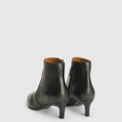 Boots-Aquatalia Marilisa Aq24/7 Black