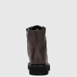 Boots-Aquatalia Mariola Brown