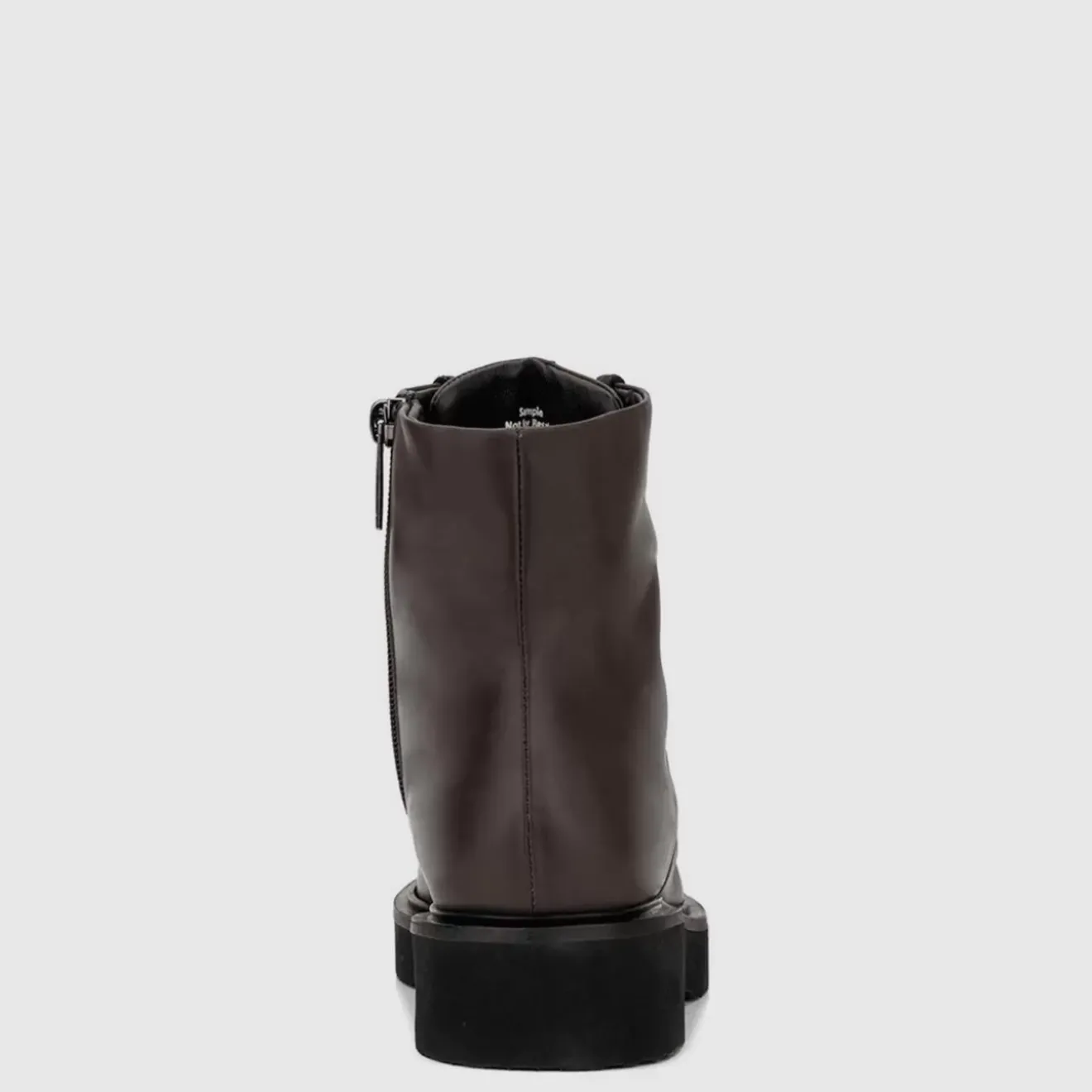 Boots-Aquatalia Mariola Brown