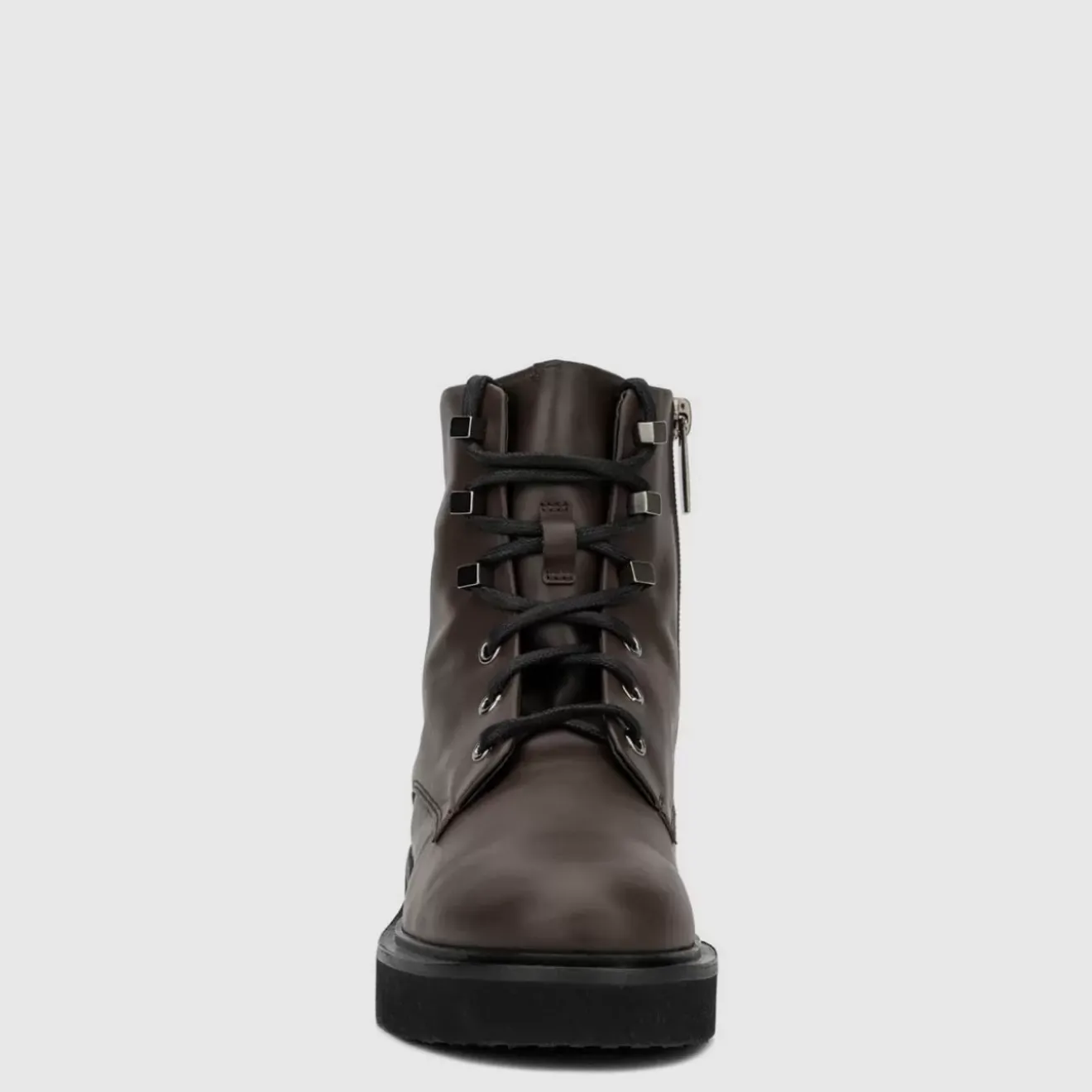 Boots-Aquatalia Mariola Brown