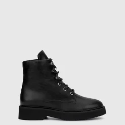 Boots-Aquatalia Mariola Black