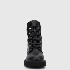 Boots-Aquatalia Mariola Black