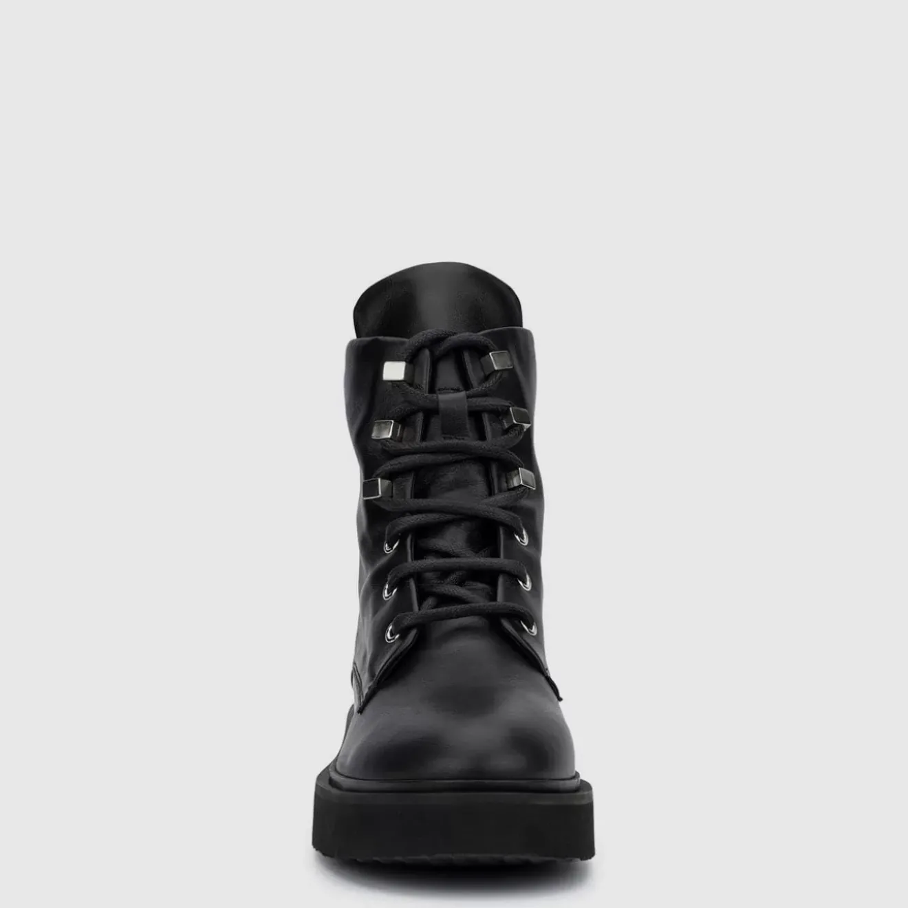Boots-Aquatalia Mariola Black