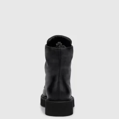 Boots-Aquatalia Mariola Black