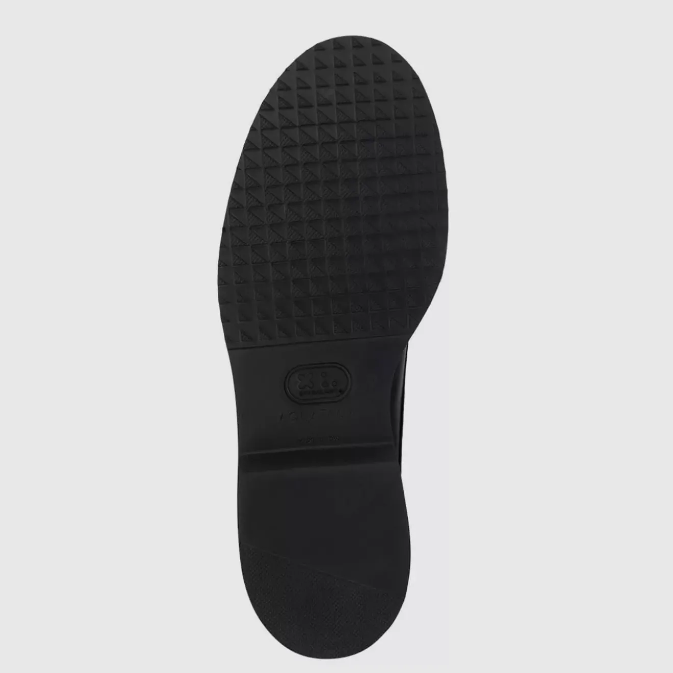 Boots-Aquatalia Mariola Black