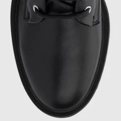 Boots-Aquatalia Mariola Black