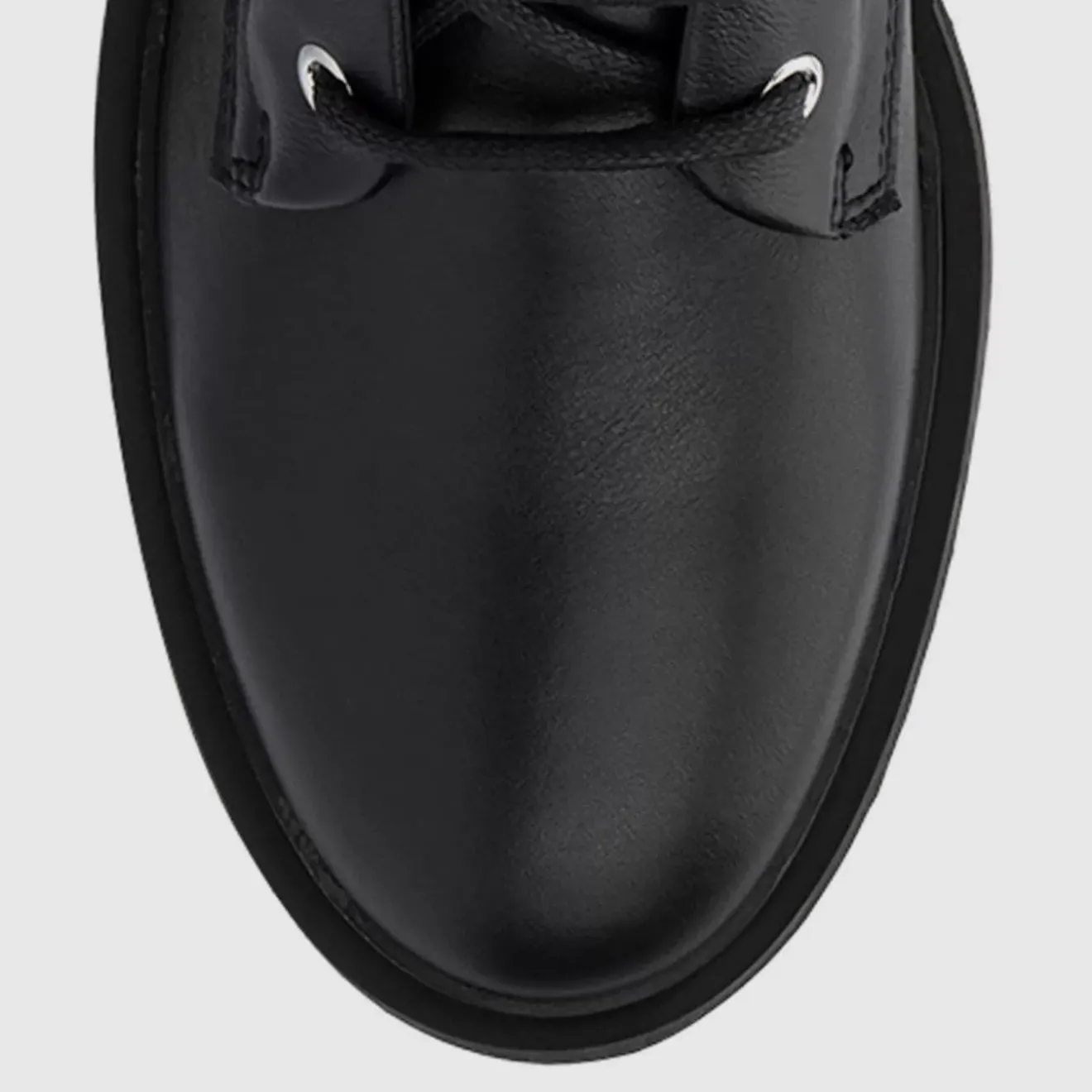 Boots-Aquatalia Mariola Black