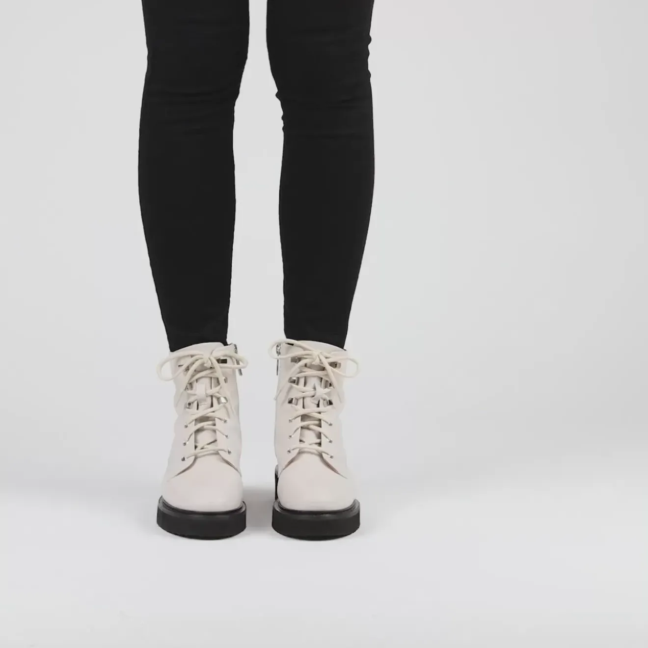 Boots-Aquatalia Mariola Black