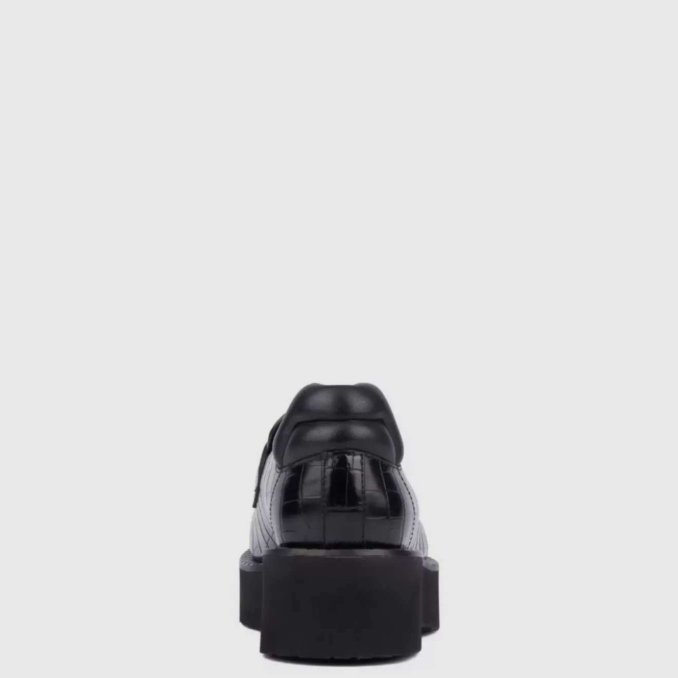 Flats-Aquatalia Marta Black