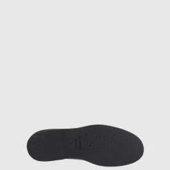 Flats-Aquatalia Marta Black