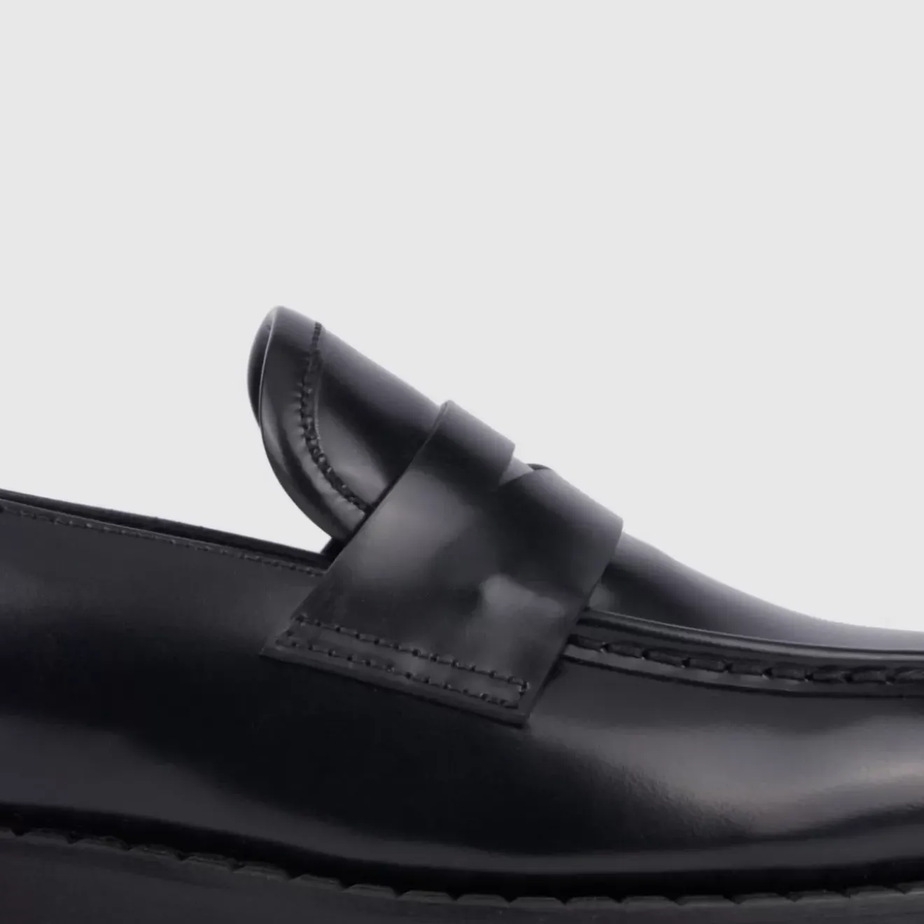 Flats-Aquatalia Marta Black