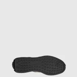 Sneakers-Aquatalia Maurizio Olive