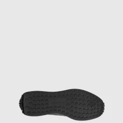 Sneakers-Aquatalia Maurizio Grey