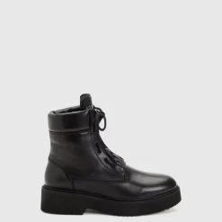 Boots-Aquatalia Melani Black