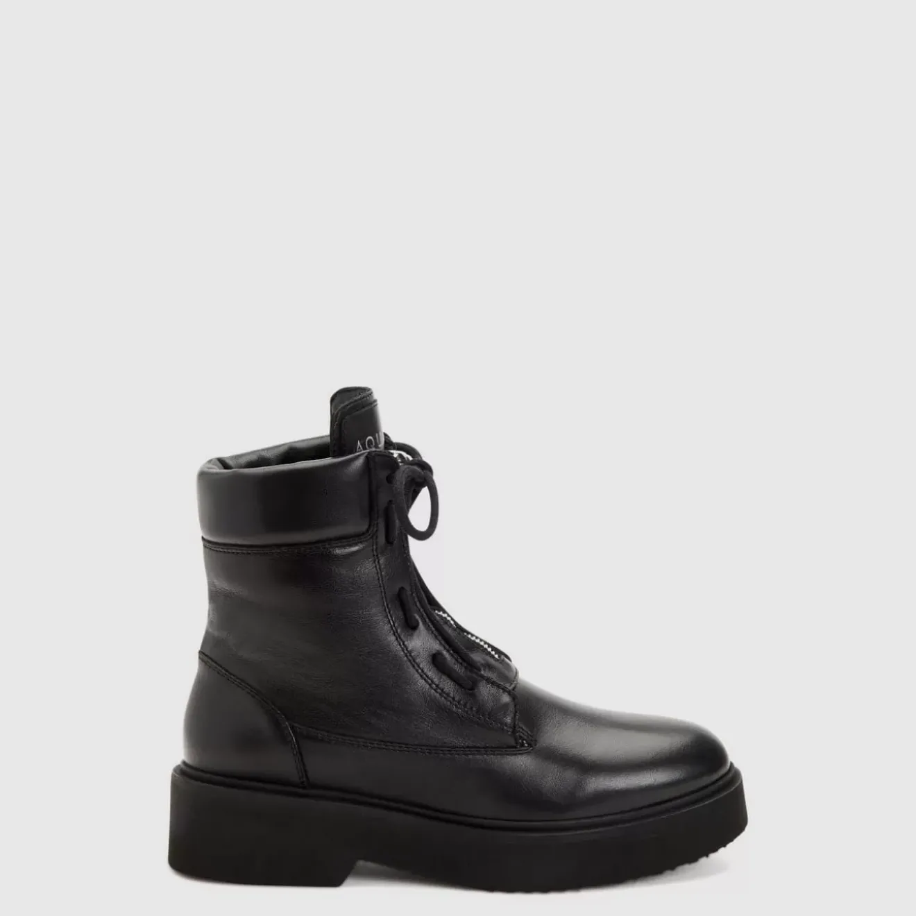 Boots-Aquatalia Melani Black