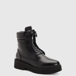 Boots-Aquatalia Melani Black